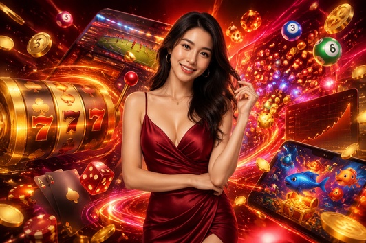 84kub