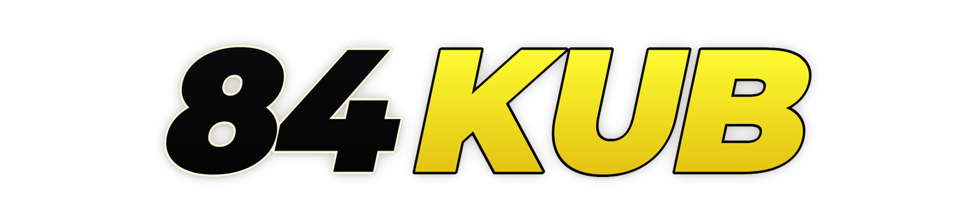 84kub
